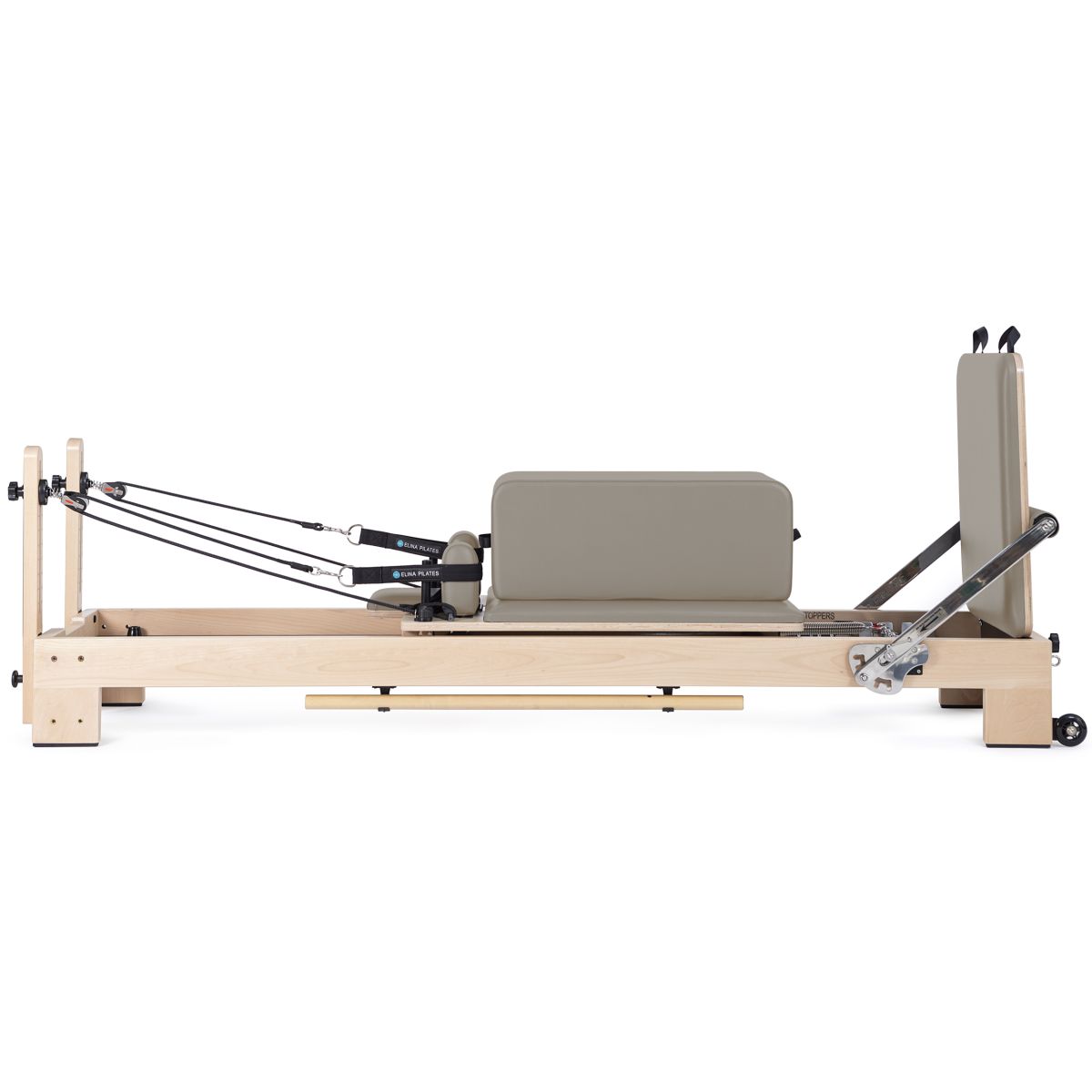 Lignum Reformer | Maple